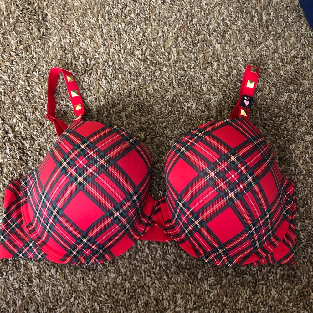 vs bra 40 d